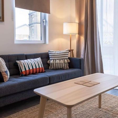 Contemporary 1 Bedroom Apartment In Ashford Ashford  Dış mekan fotoğraf